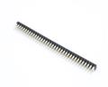 BBD-136-T-A SAMTEC [2025010047] connector header