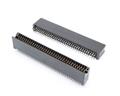 W8D40021702 THOMAS & BETTS [2025010117] connector pc board card edge