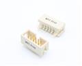 MXS-9748 MOLEX [2025010112] connector industrial sockets