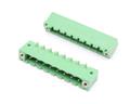 MSTB2.5/8-GF5.08 PHOENIX CONTACT [2025010057] connector terminal blocks single row