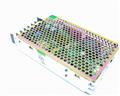 R100U-5 COSEL [2030000432] power supply 132V 100W 