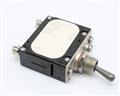 APGN6-1-59-503 Airpax / Sensata [2025010119] connector industrial circuit breakers
