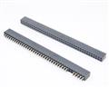 SEP-13616-01 SAMTEC [2025010051] connector header