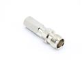 JRA0012 PHOENIX MICROWAVE [2025010443] connector rf - coaxial plugs