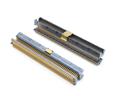 TOLC-150-32-S-Q-A-P SAMTEC [2025010033] connector header