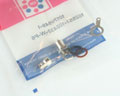 10179949-1 SLOAN [2025010118] connector rf - coaxial plugs