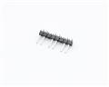 ASP-21578-01 SAMTEC [2025010049] connector header