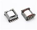 30843 SCHOTT [2023000945] transformer 