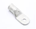 1526738-2 AMP  [2025010330] connector accessories wire terminals ring tongue