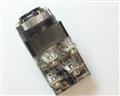 SW-251 ALCO [2027002373] switch pushbutton full size
