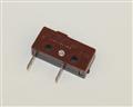 E-62-00A CHERRY  switch snap action miniature