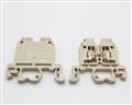 370-61 LEGRAND [2025011571] connector terminal blocks single row