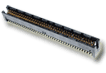 90098-140 FCI [2025000081] connector Industrial Sockets