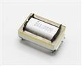 671-9948 MIDCOM [2023000947] transformer 