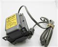 P-6287 STANCOR [2023000948] transformer 230V  