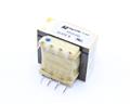 FS10-250 MAGNETEK [2023000933] transformer 115V  