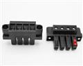 PC4-7.62 PHOENIX CONTACT  connector Terminal Blocks Accessories