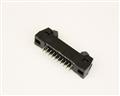 EHT-110-01-S-D SAMTEC  connector industrial sockets