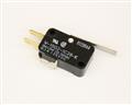 V-15G2-1C26-K Omron Electronics [2027005209] switch snap action miniature