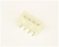 0015244041 by MOLEX picture #2