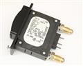 LELK1-1REC4-29813-30 AIRPAX [2025009978] connector industrial circuit breakers