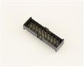 LTMM-110-02-G-D-RA by SAMTEC picture #2