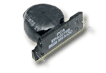 EPA2878b [2032000005] inductor  by PCA