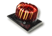 EPA1423 [2032000006] inductor  by PCA