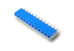 76341-312 FCI [2025000021] connector Industrial Sockets