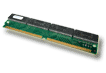 MT4D512326-6 WINTEC Computer Accessories Memory Module 