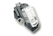 GSSP-0101-8297 RAYCHEM [2025000025] connector Industrial Circuit Breakers