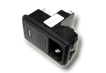 SK070-6-19-31 SCHAFFNER [2025000023] connector Industrial Sockets