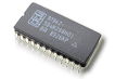 53S485J/883B MMI  IC