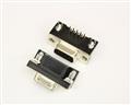 87204-6062 MOLEX [2025009827] connector d-subs