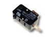 AH725079N PANASONIC [2027000257] switch Snap Action Miniature