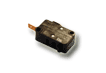 3TM263-4-W UNIMAX [2027000262] switch Snap Action Miniature