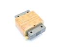 LB1220 STANCOR [2023000911] transformer 115V  