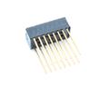 CSA2200-16BC SAE [2025010303] connector industrial sockets