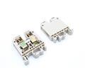 37066 LT LEGRAND  connector terminal blocks accessories