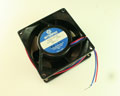 P0020-12D-3B INTERFAN [2031000388] 12 VDC fan
