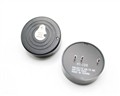 AT-138 PROJECTS UNLIMITED audio buzzer 