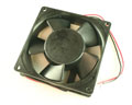 PO040-24D-3B by INTERFAN picture #2