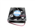 PO040-24D-3B INTERFAN [2031000387] 24 VDC fan