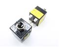 T29-9045-1 Airpax / Sensata [2025009867] connector industrial circuit breakers