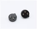 A03-Z byab [2025009865] connector industrial sockets