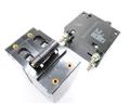 W92X11-2-25 P&B/TYCO [2025009868] connector industrial circuit breakers