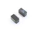 ECT10 PCA module [2099005037]