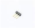 TSW-103-07-S-S SAMTEC [2025009866] connector header