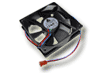 ASB0912L DELTA ELECTRONIC [2031000026] 12 VDC fan