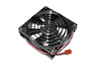 ASB0912L-SB DELTA ELECTRONIC  12 VDC fan